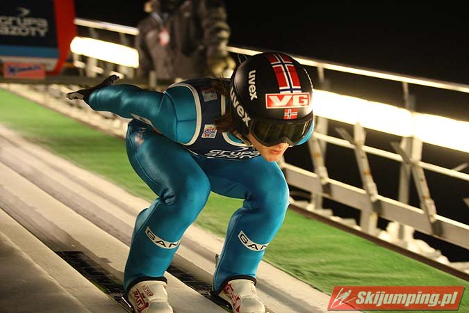 081 Tom Hilde